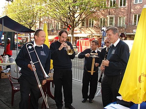  Foto: Annick van ommeren-Marquer, 13 september 2008 