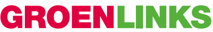 logo groenlinks  