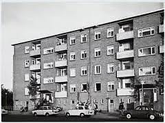 Ruys de Beerenbrouckstraat  <p>Graag zoek ik informatie en ook foto's uit die tijd.<br />
1968 - 1971</p>
