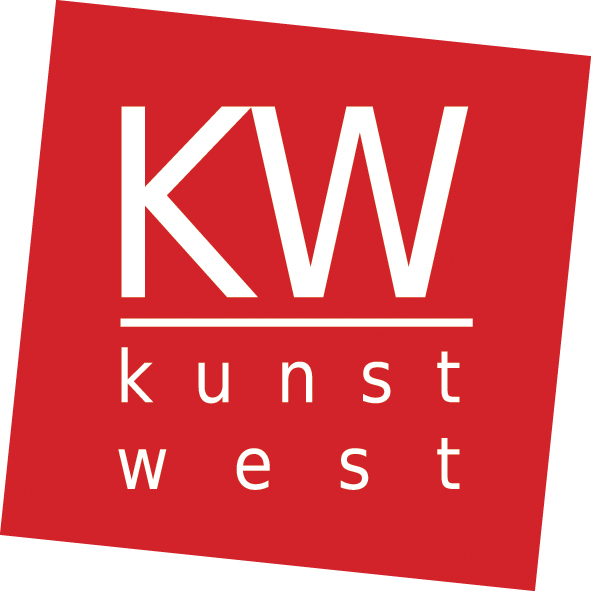 Stichting KunstWest  