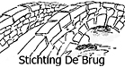 Logo Brug www.stgdebrug.nl 