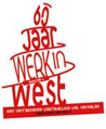 60 jaar Werk in Nieuw-West  