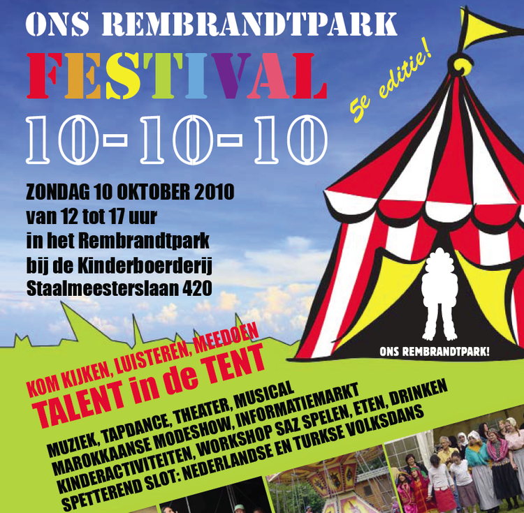 10-10-10 Rembrandtpark 