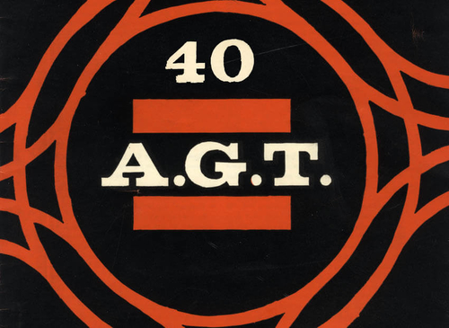 00 - AGT 40 jaar.jpg  
