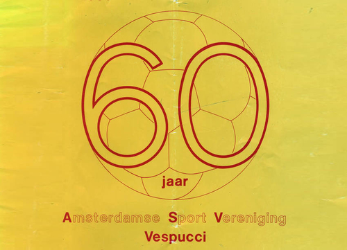 00 - Vespucci 60 jaar.jpg  