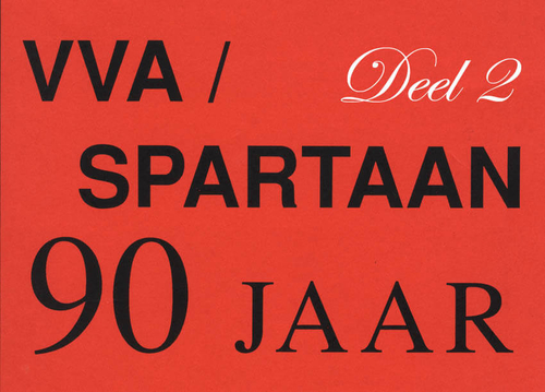 45 - VVA-Spartaan 90 jaar 2.jpg  