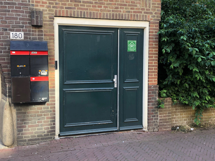 Bestevaerstraat 180.jpg  